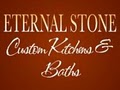 Eternal Stone logo