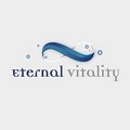 Eternal Vitality image 2