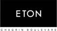 Eton Chagrin Boulevard logo