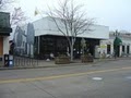 Eugene City Brewery image 4