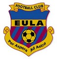 Eula F.C. image 1