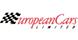 European Cars Ltd image 1