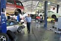 Eurosport Automotive Repair image 3