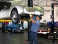 Eurosport Automotive Repair image 5
