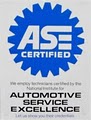 Eurosport Automotive Repair image 8