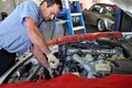 Eurosport Automotive Repair image 10