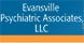 Evansville Psychiatric Associates image 1