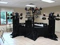 Eventos A Tu Manera (DJ/Tacos/Jumpers/Chair and Table Rentals) Corona Ca image 7