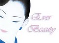 Ever Beauty image 4
