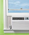 EverGreen Heating and AC Repair Valencia logo