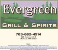 Evergreen Grill and Spirits image 7