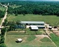 Everview Farm Horse Boarding and Training logo