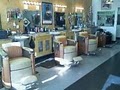 Everyday Joe's Barber & Style Shop image 6