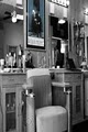 Everyday Joe's Barber & Style Shop image 7