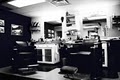 Everyday Joe's Barber & Style Shop image 10