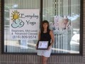 Everyday Yoga & Wellness Center image 3