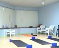 Everyday Yoga & Wellness Center logo