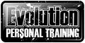 Evolution Personal Training image 2