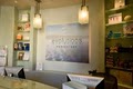 Evolutions Medical Spa image 2