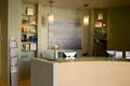 Evolutions Medical Spa image 3