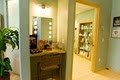 Evolutions Medical Spa image 6