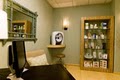 Evolutions Medical Spa image 8