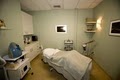 Evolutions Medical Spa image 9