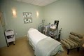 Evolutions Medical Spa image 10