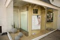 Evolutions Medical Spa image 1