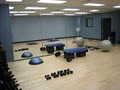 Evolve Fitness Club image 2