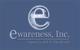 Ewareness Web Marketing Services Inc. image 3