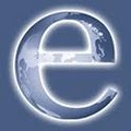 Ewareness Web Marketing Services Inc. logo