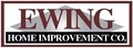 Ewing Home Improvement Co image 2