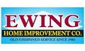 Ewing Home Improvement Co image 5