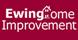 Ewing Home Improvement Co image 6