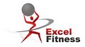 Excel Fitness image 1