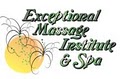 Exceptional Massage Institute & Spa image 3