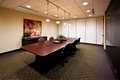 Executive Environments - Office Business Center image 2