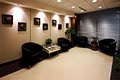Executive Environments - Office Business Center image 4