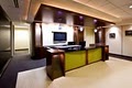 Executive Environments - Office Business Center image 1