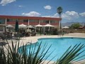 Executive Inn & Suites of Tucson image 4