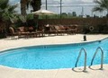 Executive Inn & Suites of Tucson image 5
