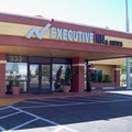 Executive Inn & Suites of Tucson image 8