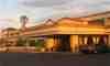 Executive Inn & Suites of Tucson image 9