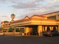 Executive Inn & Suites of Tucson image 1