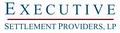 Executive Settlement Providers, LP logo