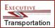 Executive Transportation Services image 1