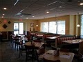 Exeter Family Restaurant image 2