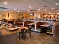 Exeter Family Restaurant image 5