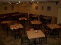 Exeter Family Restaurant image 8